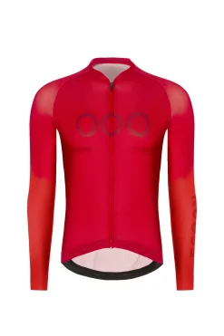 Ecoon Sport Ecoon Touraet