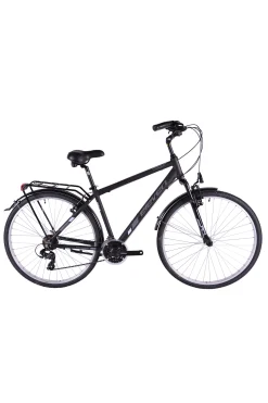 Eleven Comfort 700 21v