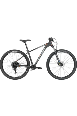 Eleven Eite 29" 1.0