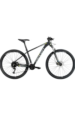 Eleven Eite 29" 1.0