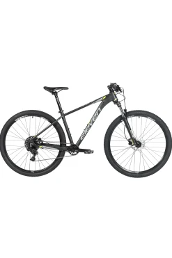 Eleven Eite 29" 3.0