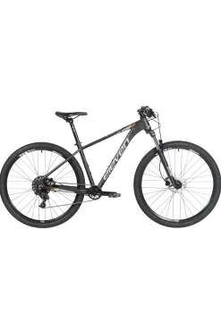 Eleven Eite 29" 3.0