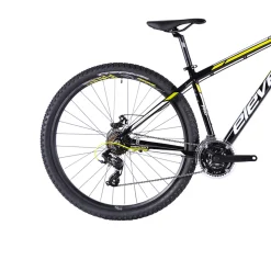 Eleven Pro 29" ec. Db