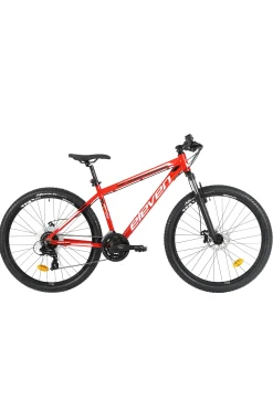 Eleven Pro 27.5" ec. Db