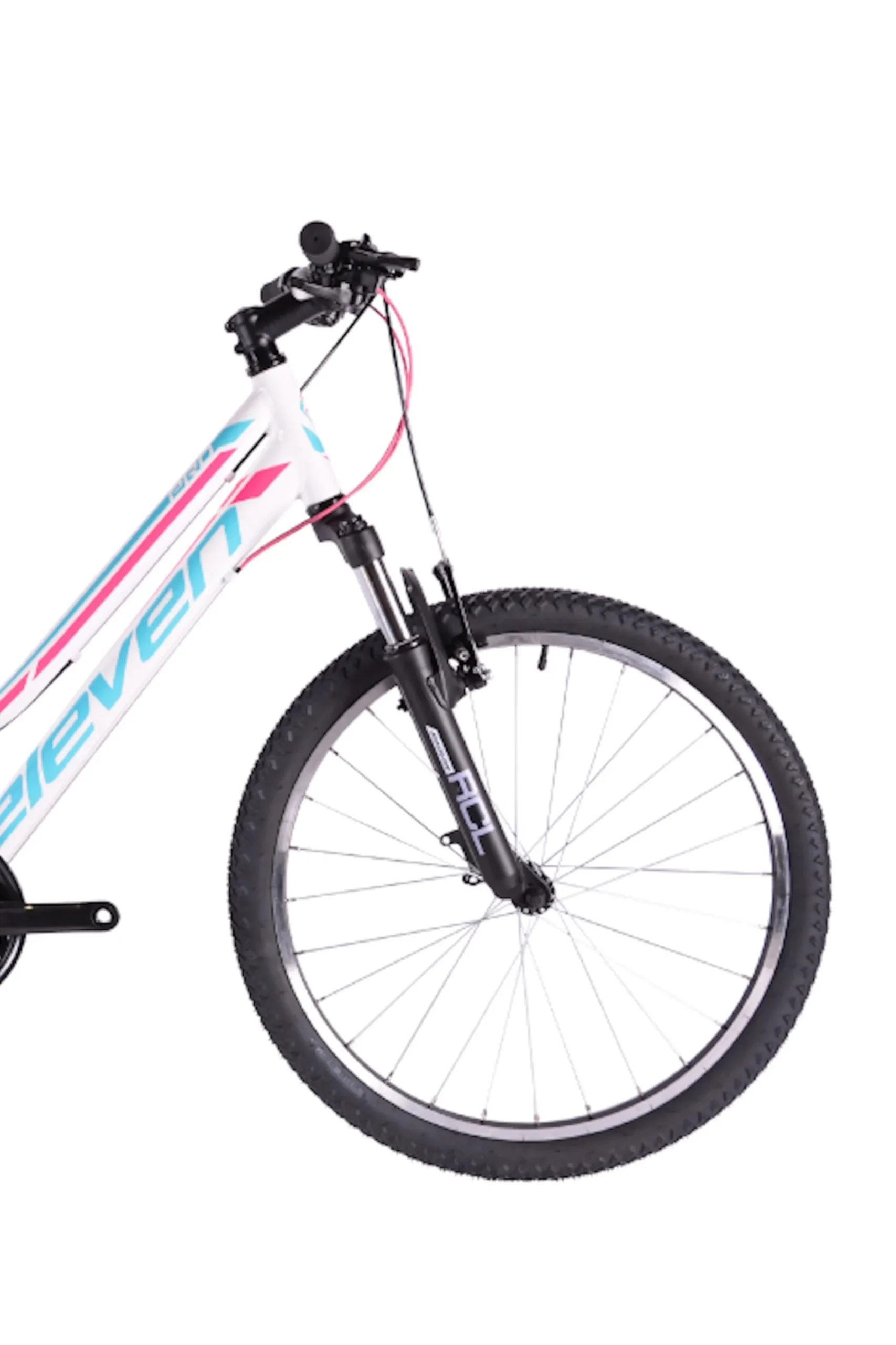 Eleven Pro 24" Vb