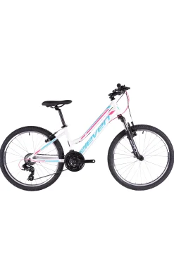 Eleven Pro 26" Vb