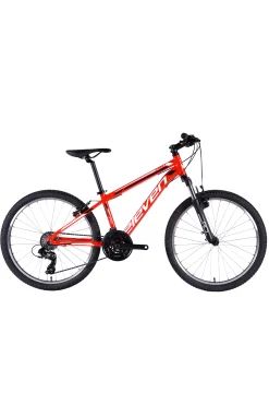 Eleven Pro 26" Vb