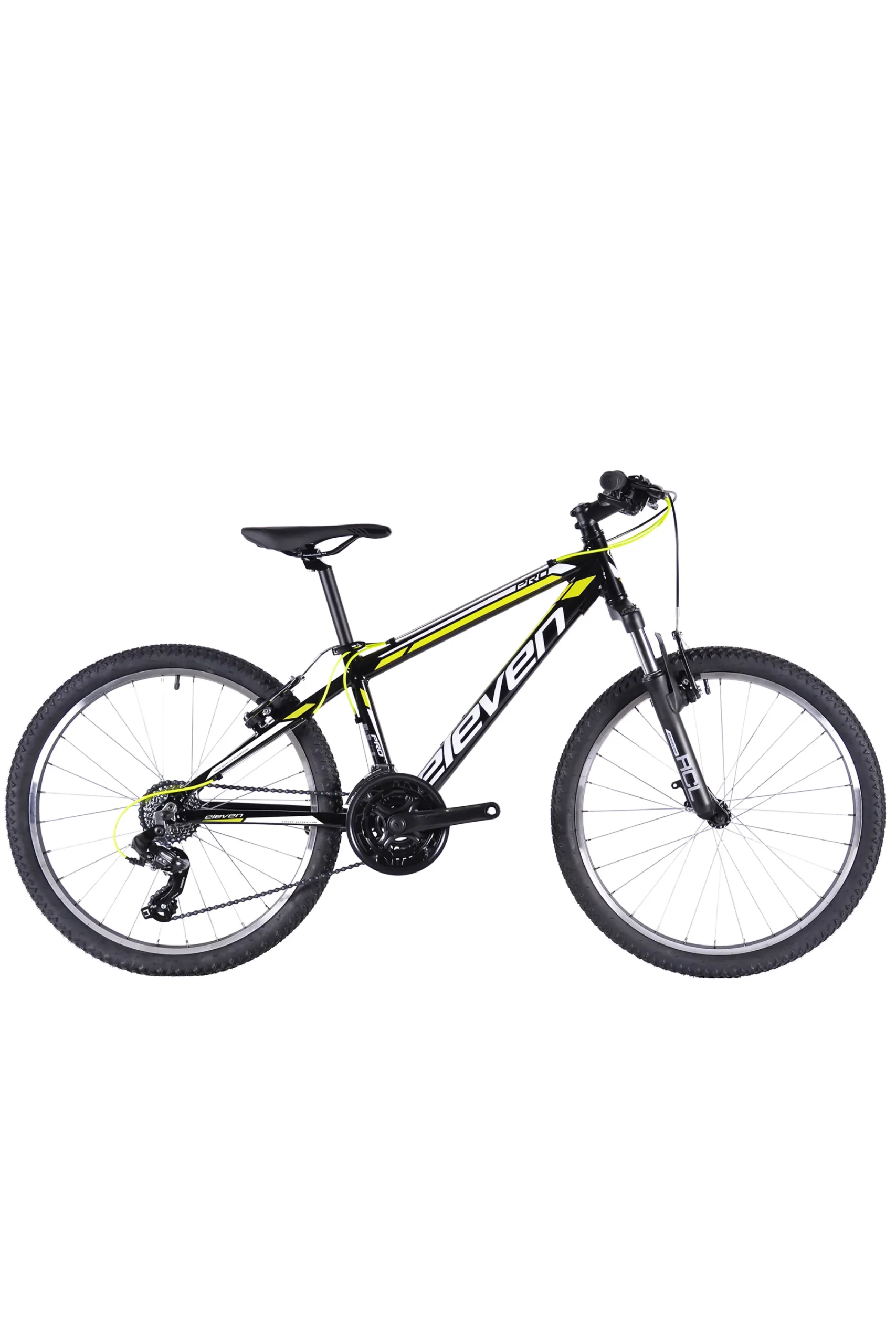 Eleven Pro 24" Vb