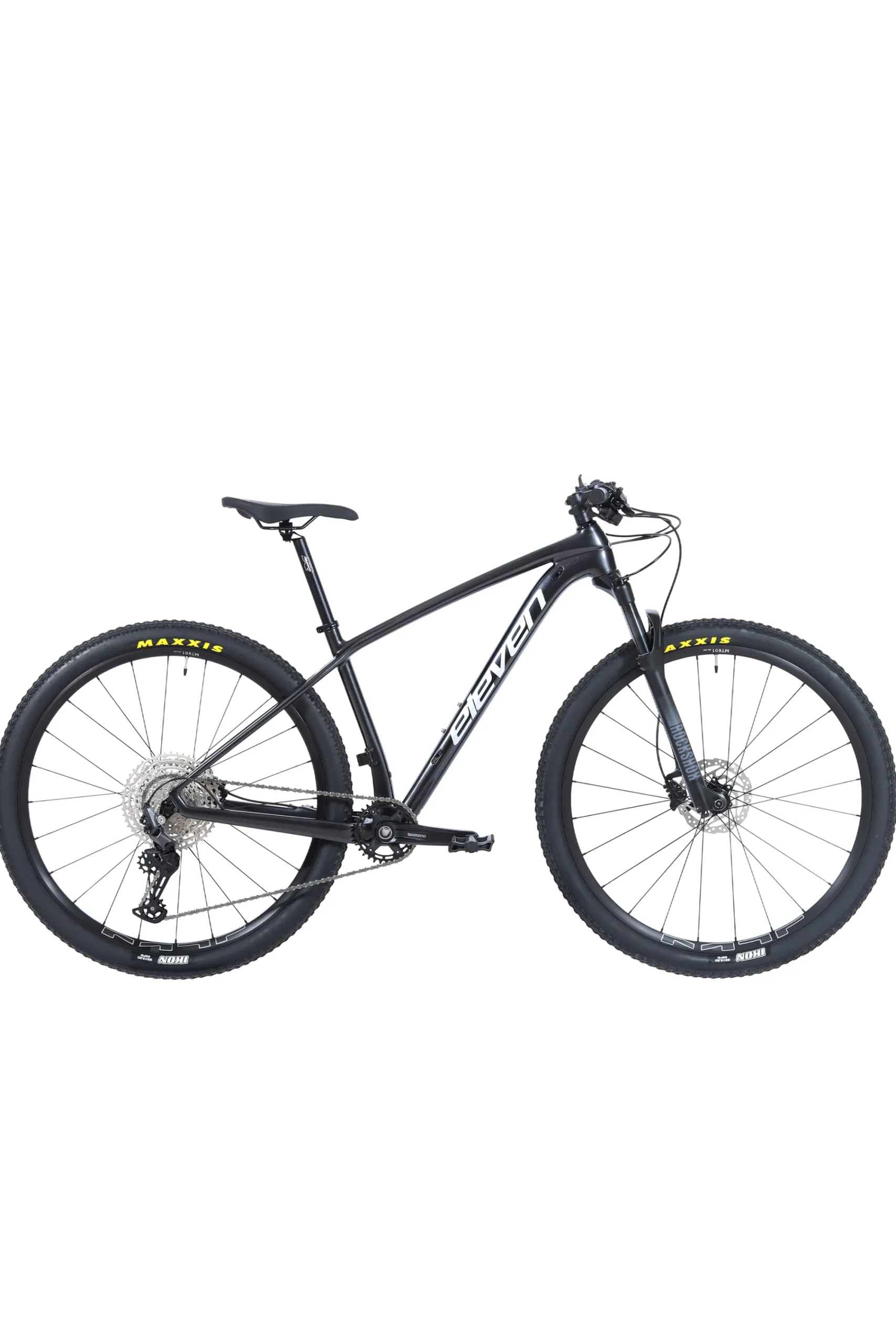 Eleven Ski 29" 1.0
