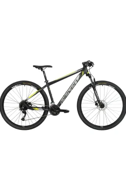 Eleven Vortex 29" 3.0