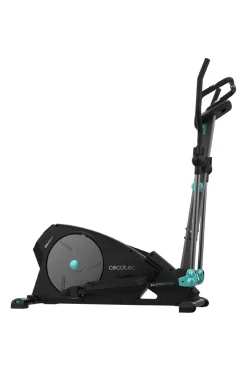Cecotec Elíptica Drumfit Elliptical 8000