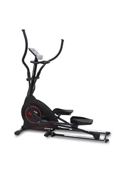 Bh Elíptica Easyflex G852