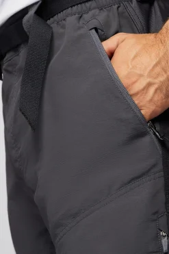 Endura Huvee