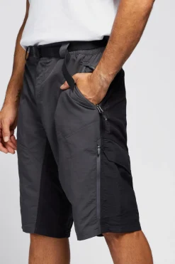 Endura Huvee