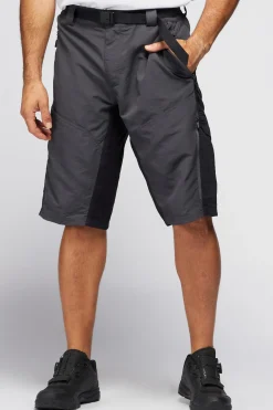 Endura Huvee