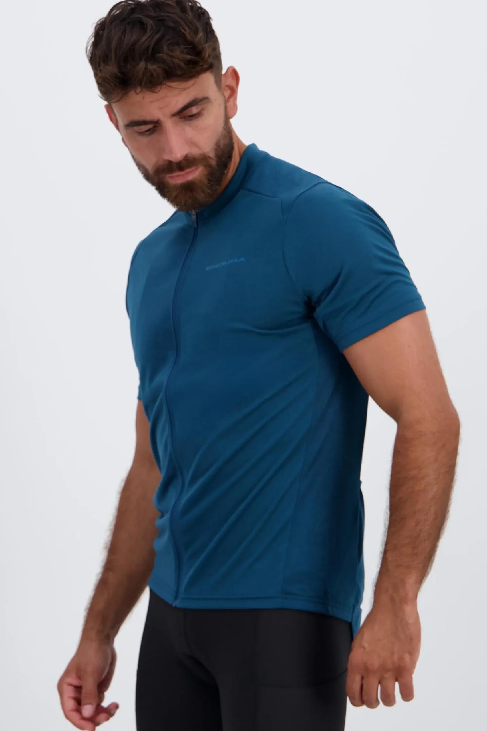 Endura oop
