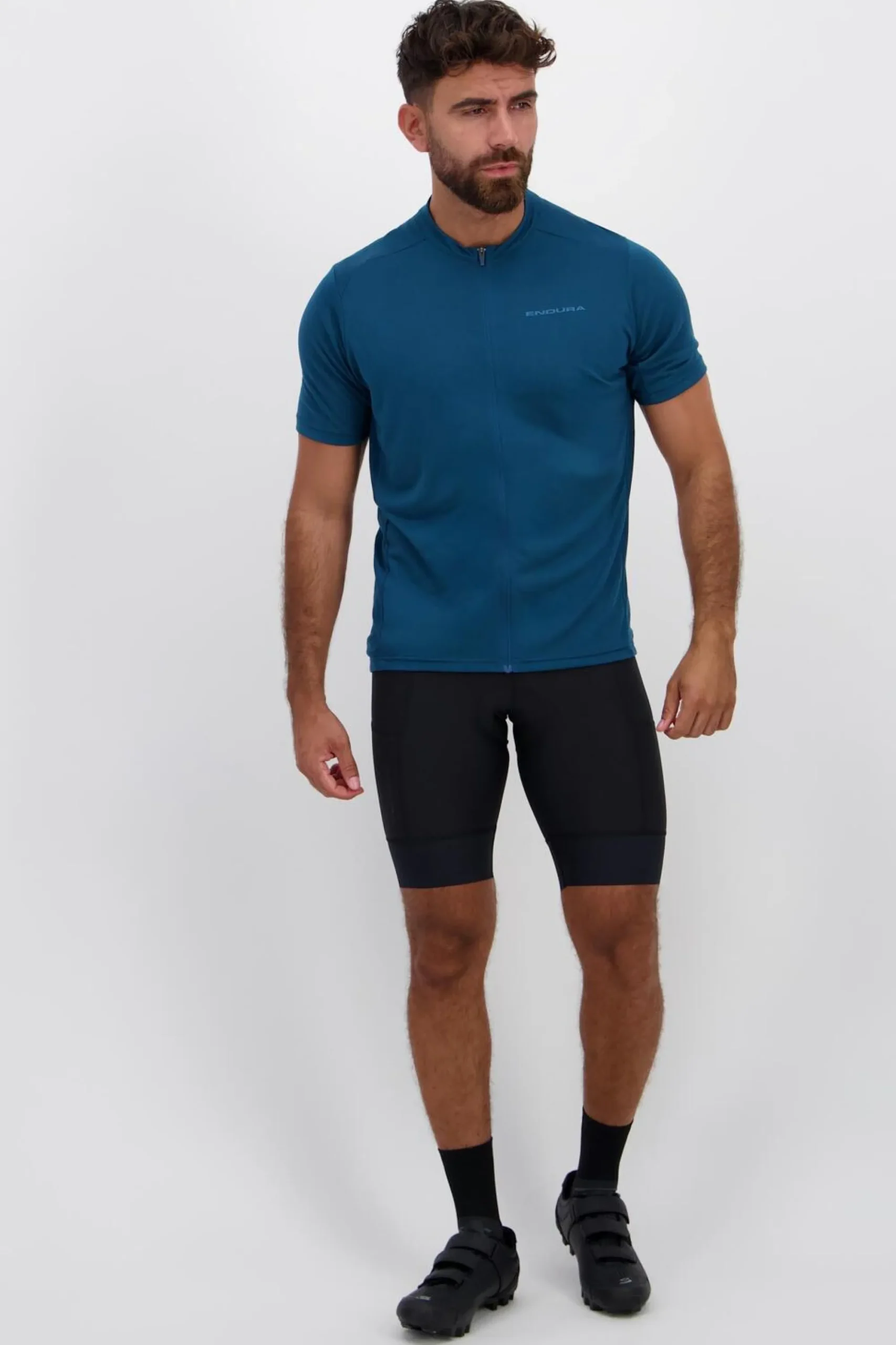Endura oop