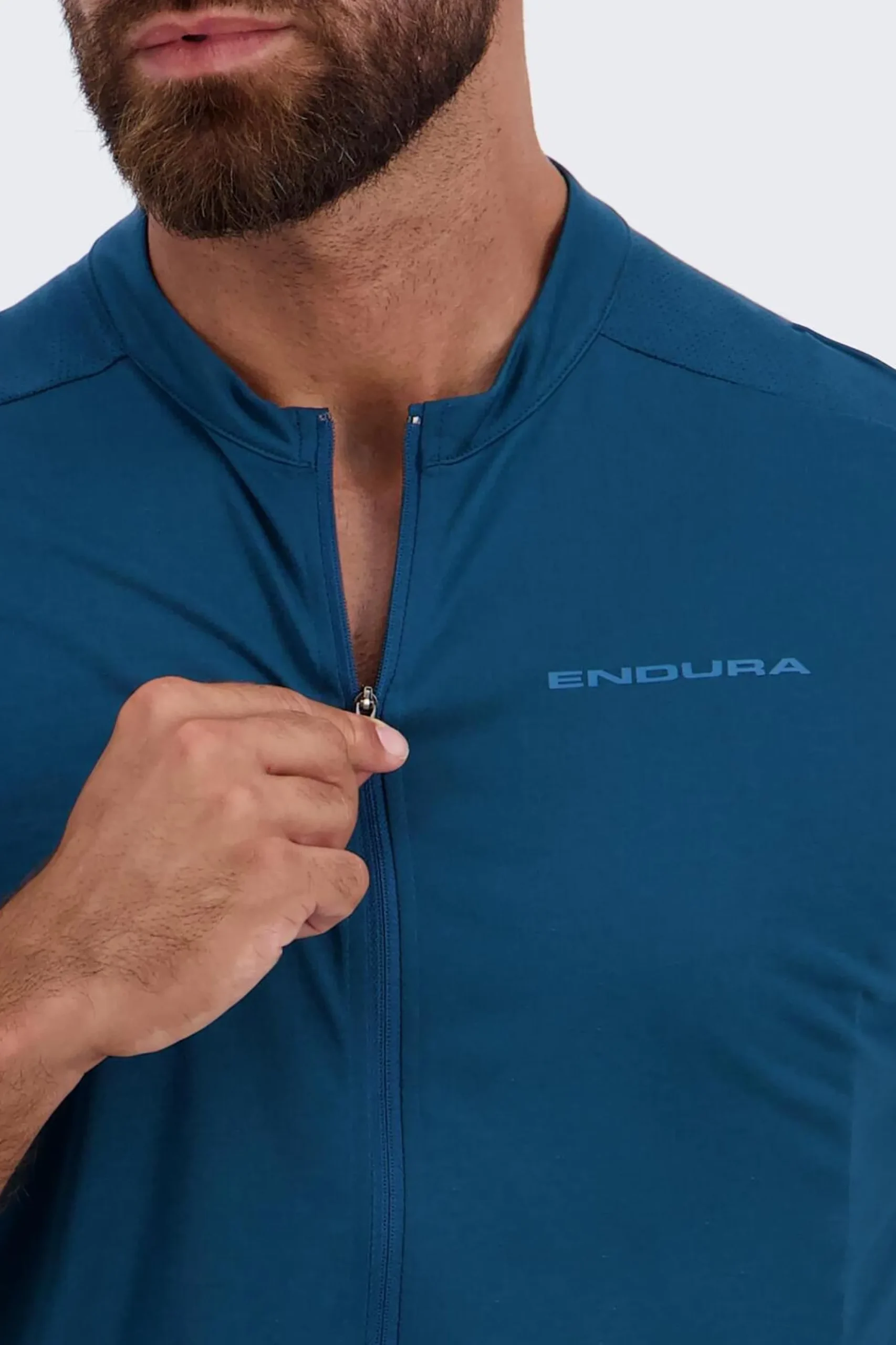 Endura oop