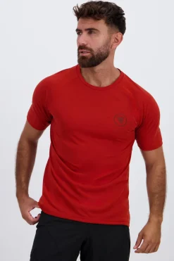 Endura oop