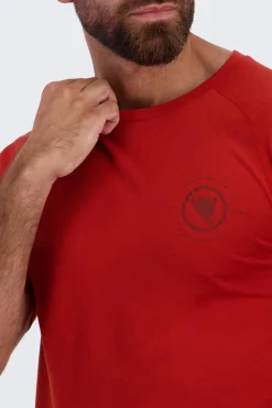 Endura oop