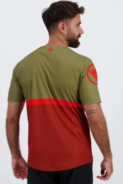 Endura ingetrack Core