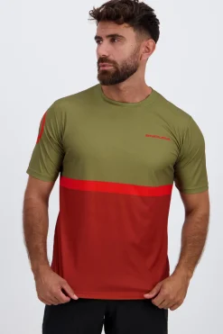 Endura ingetrack Core