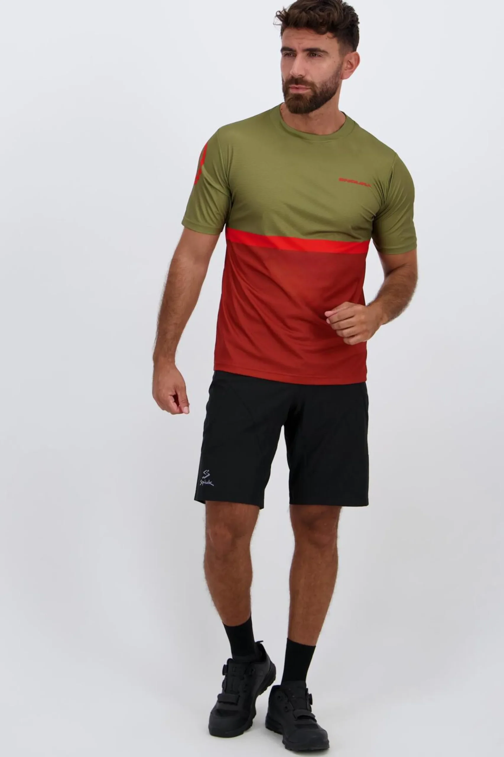 Endura ingetrack Core