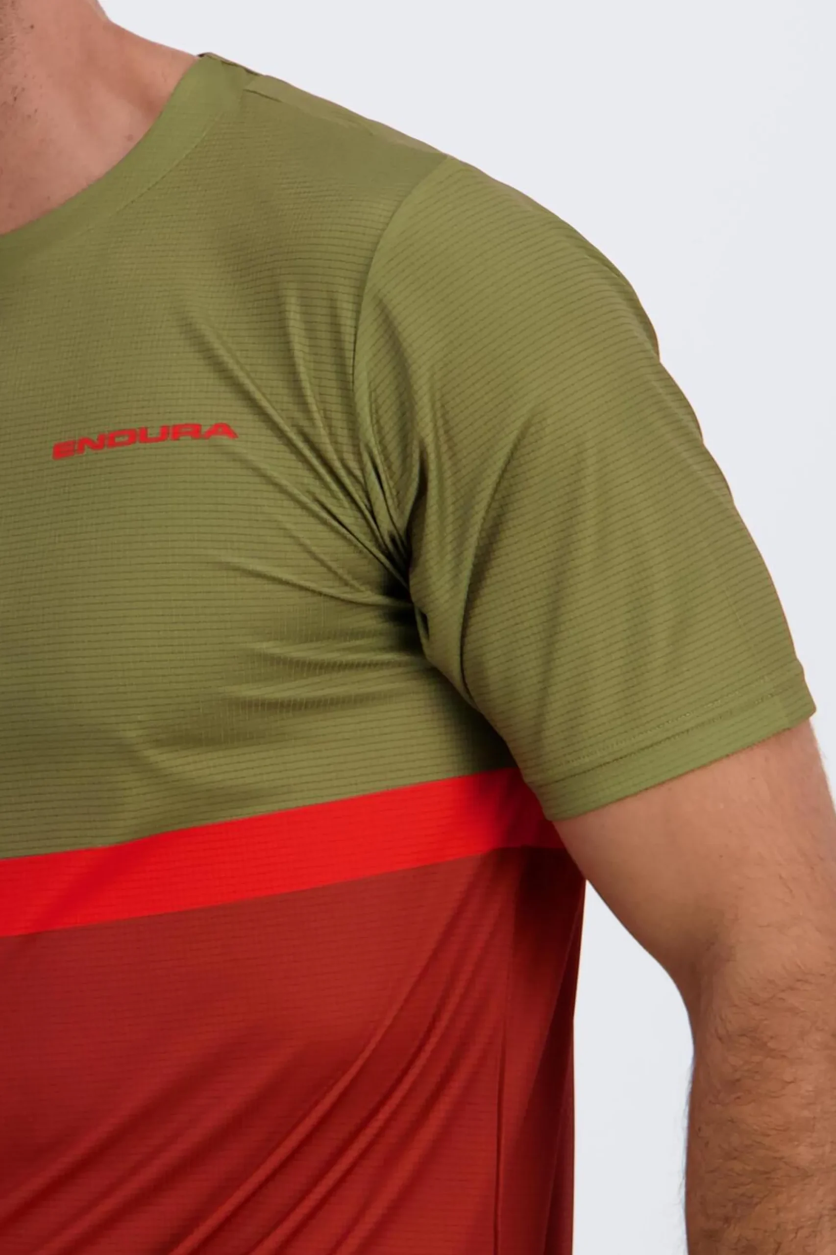 Endura ingetrack Core