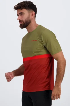 Endura ingetrack Core