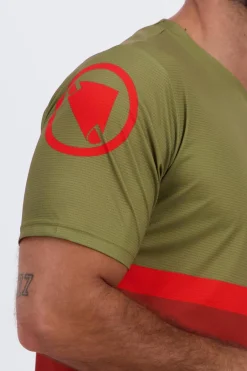 Endura ingetrack Core