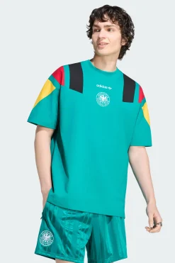 adidas Eqt T-hirt Da Aeanha
