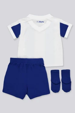 New Balance 1ª Equipamento Fc Porto 26/27