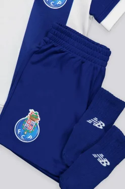New Balance 1ª Equipamento Fc Porto 26/27