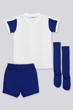 New Balance 1ª Equipamento Fc Porto /7