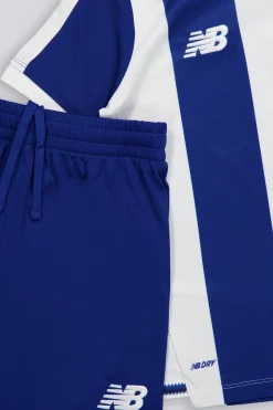 New Balance 1ª Equipamento Fc Porto 26/27