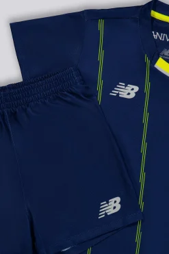 New Balance º Equipamento Fc Porto 5/