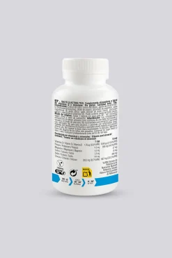 226ers Salt Electrolytes