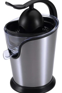 Bergner Espremedor Foodies 100w