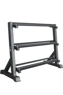 Vimas Sport Estante Para Halteres Hexagonais