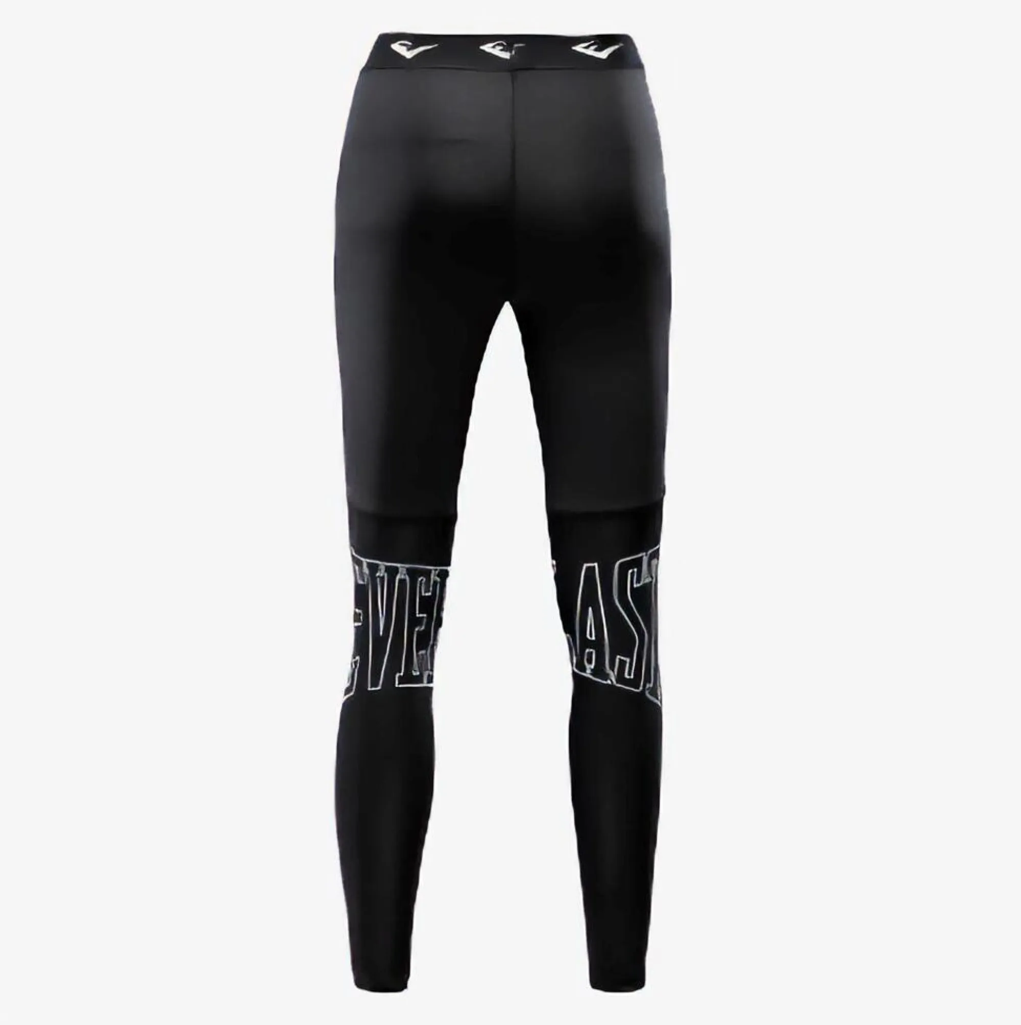 Everlast Perforance eonard