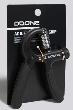 Doone Exercitador Mãos Ajustável