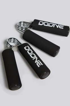 Doone Exercitador Mãos