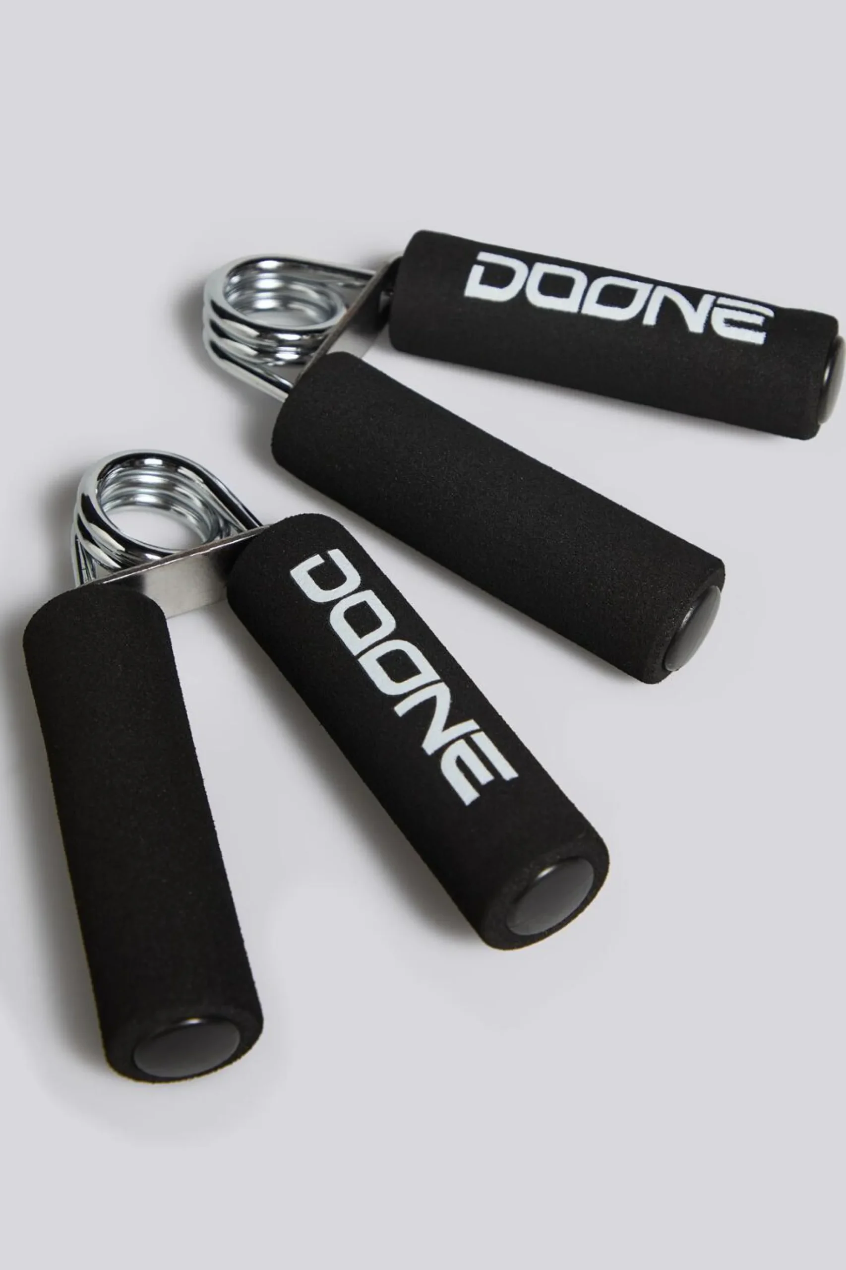 Doone Exercitador Mãos