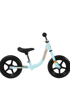 Fabricbike Mini
