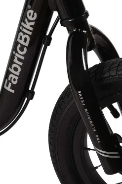 Fabricbike Mini Pro