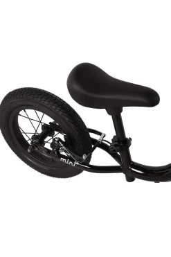 Fabricbike Mini Pro