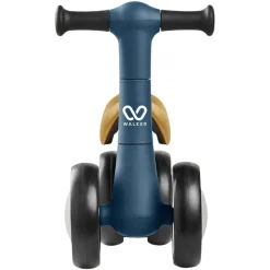 Fabricbike Walker