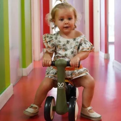Fabricbike Walker