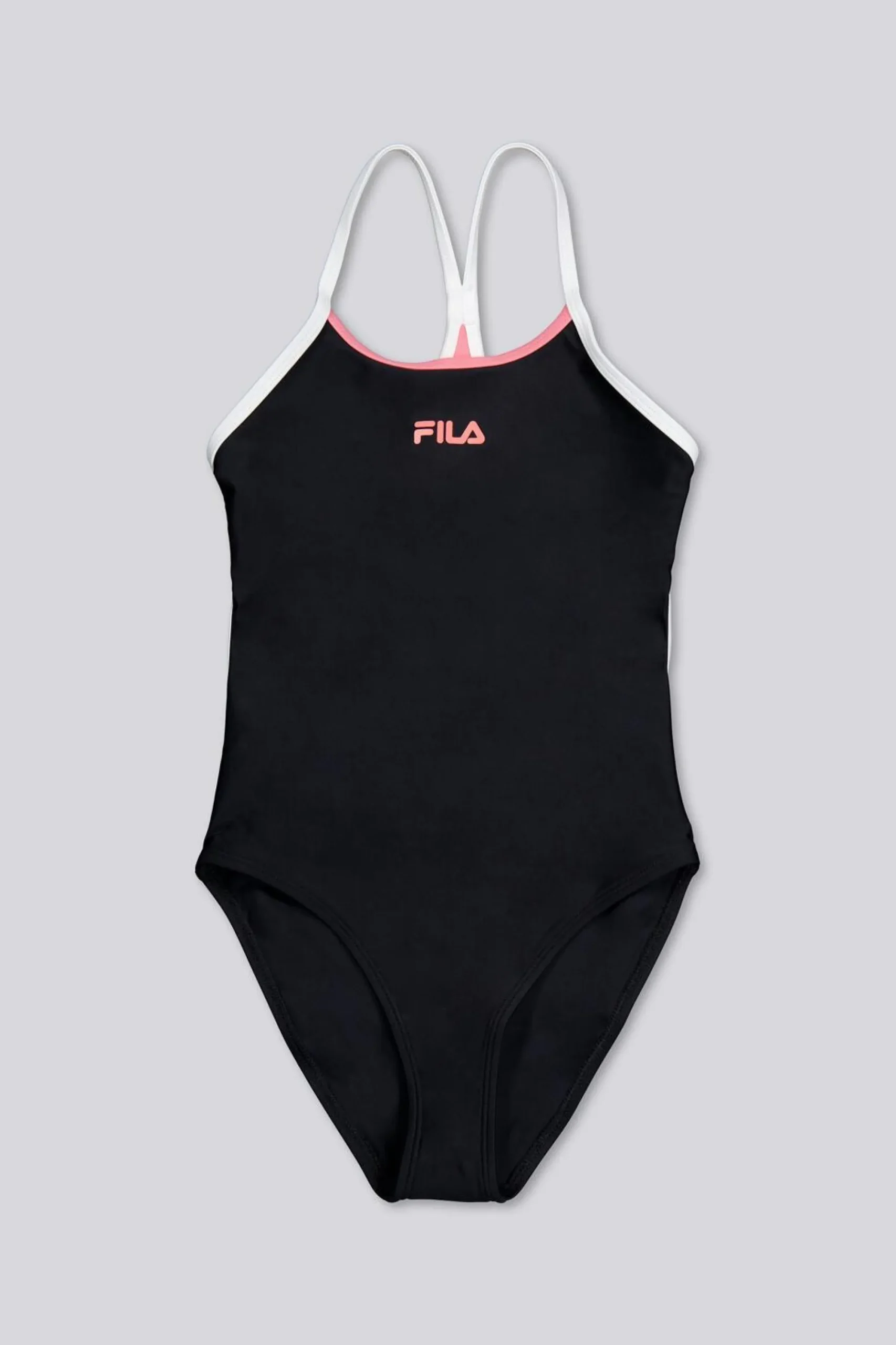 Fila Fato Banho