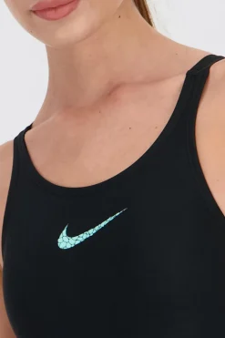 Nike Fato Banho